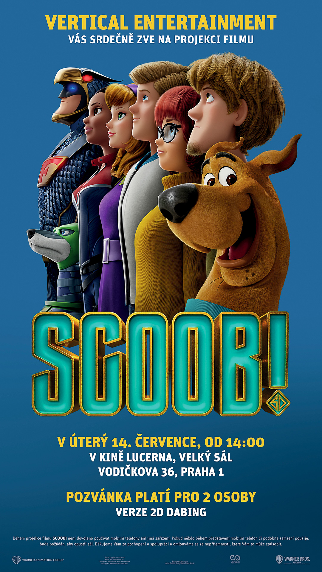 SCOOB_pozvánka na premiéru.jpg